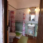 Casa Pancha *