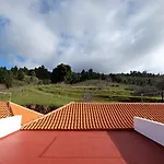 Casa Pancha Prázdninový dům *