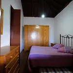 Casa Pancha * Garafía