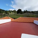 Prázdninový dům Casa Pancha Garafía